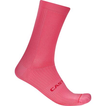 Espresso 18 Sock