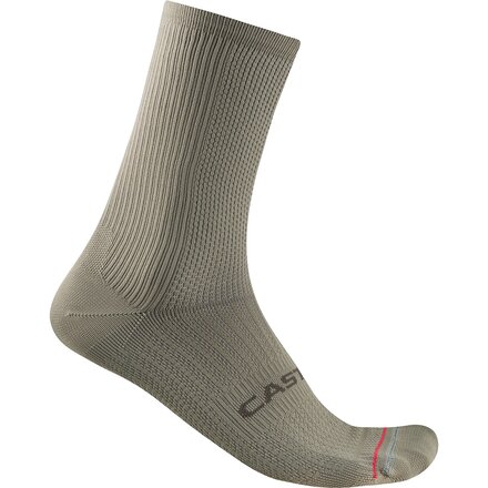 Espresso 18 Sock