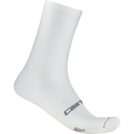 Espresso 18 Sock