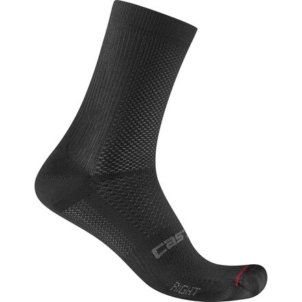 Espresso 2 12 Sock - Women's