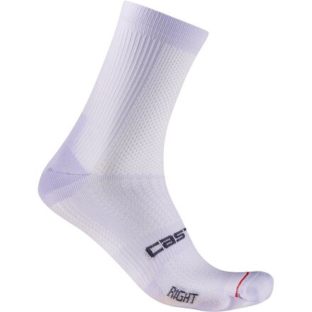 Espresso 2 12 Sock - Women's