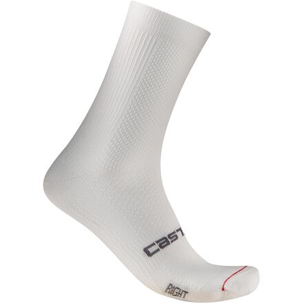 Espresso 2 12 Sock - Women's