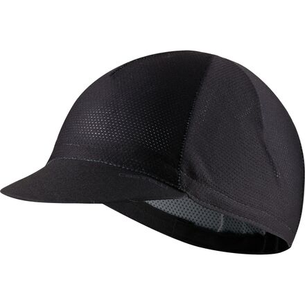 Espresso 2 Cap