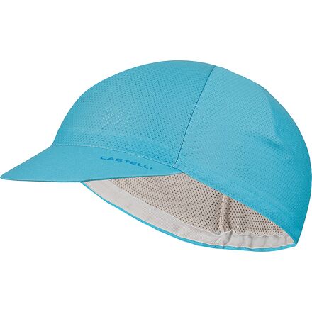 Espresso 2 Cap