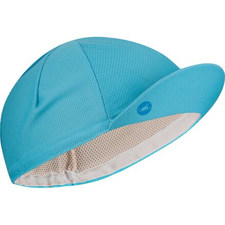 Castelli - Espresso 2 Cap