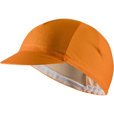 Espresso 2 Cap