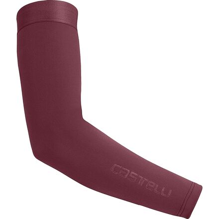 Espresso Arm Warmer