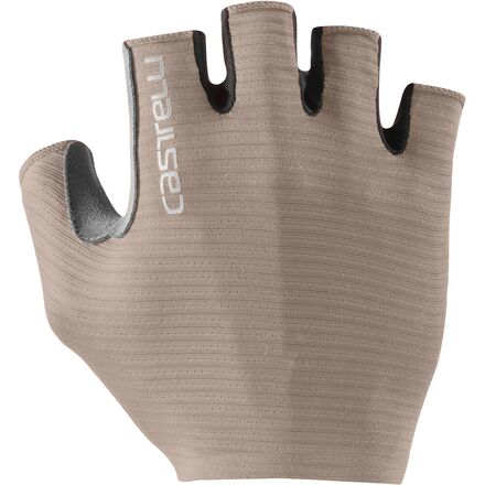 Espresso Glove