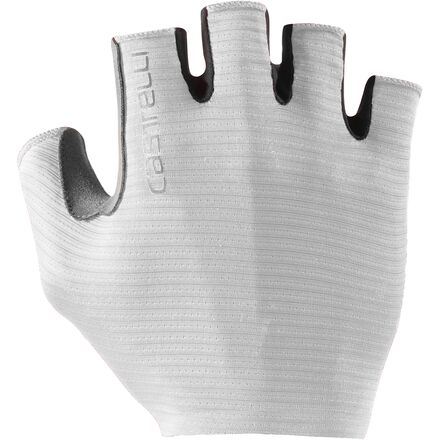 Espresso Glove