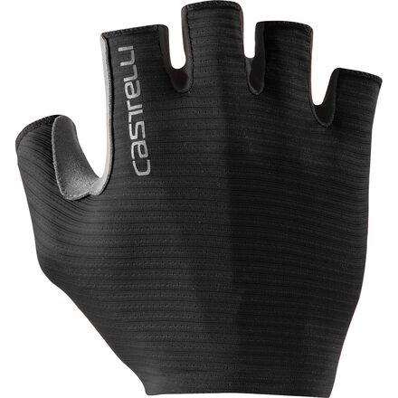 Espresso Glove