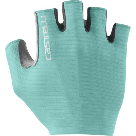 Espresso Glove