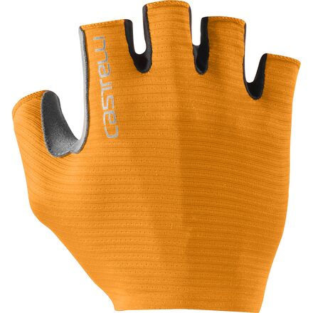 Espresso Glove