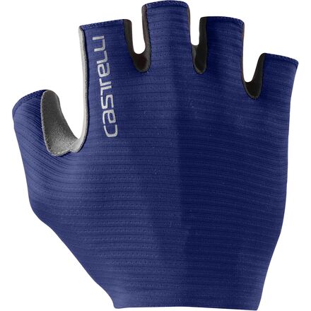 Espresso Glove - Women's