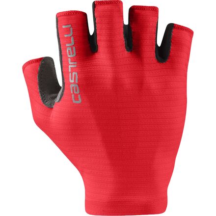 Espresso Glove - Women's