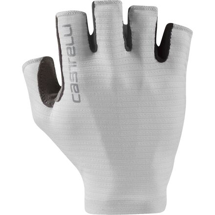 Espresso Glove - Women's