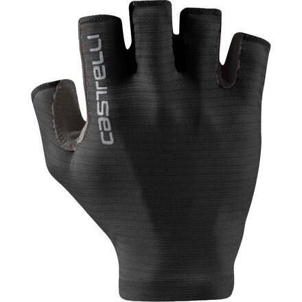 Espresso Glove - Women's