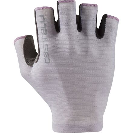 Castelli Espresso Glove - Women's - Women