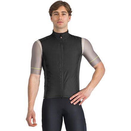 Fly Direct Vest - Men's
