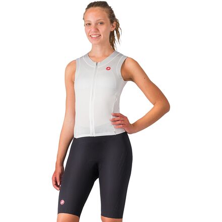 Free Sanremo 3 Sleeveless Tri Suit - Women's