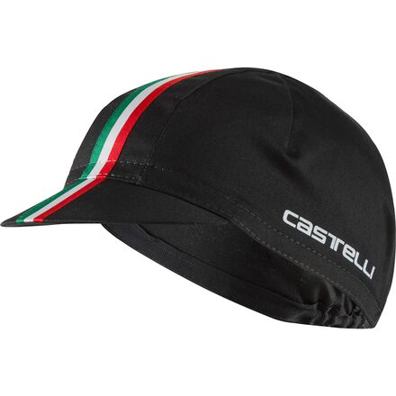 Italia Cap