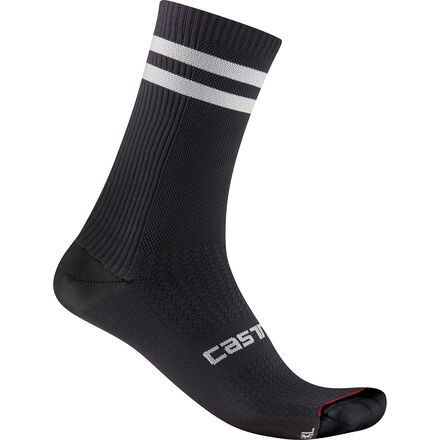 Originale 18 Sock
