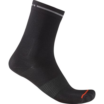 Premio Evo 12 Sock - Women's