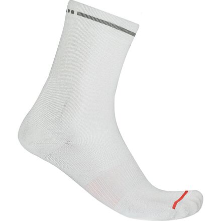 Premio Evo 12 Sock - Women's