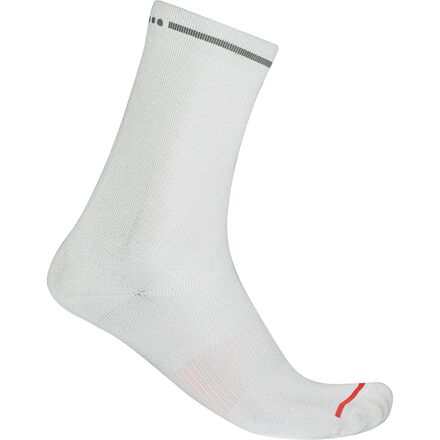Premio Evo 18 Sock
