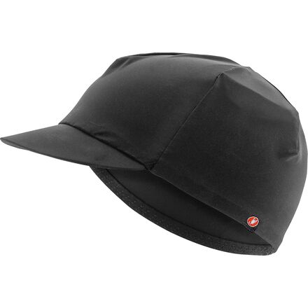 Premio Evo Cap