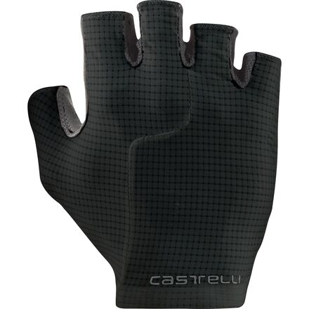 Premio Evo Glove - Men's