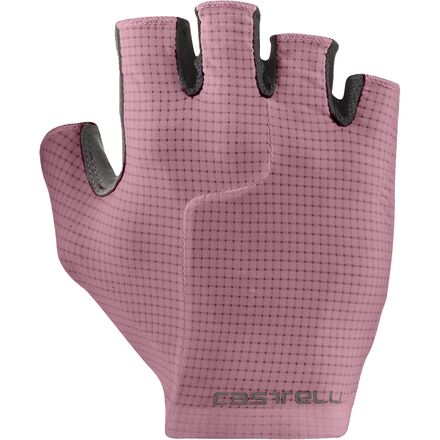 Premio Evo Glove - Women's