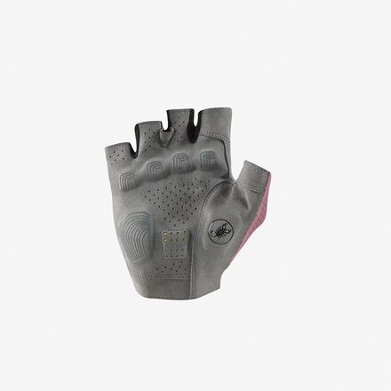Castelli - Premio Evo Glove - Women's