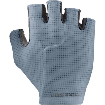 Premio Evo Glove - Women's