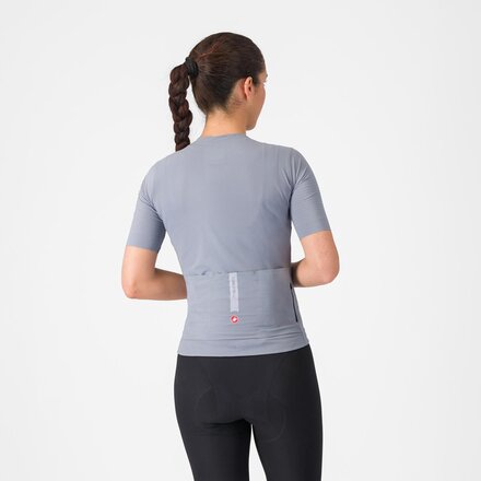 Castelli - Premio Evo Short-Sleeve Jersey - Women's