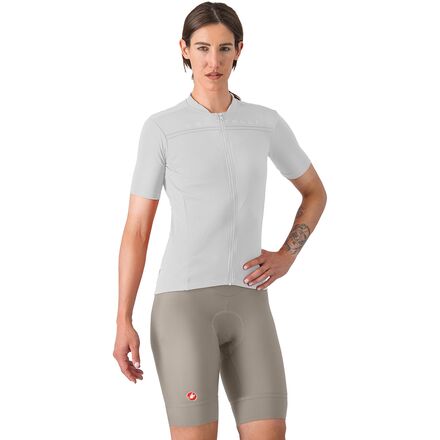 Prima 2 Short - Women's