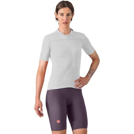 Prima 2 Short - Women's