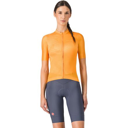 Prima 2 Short - Women's