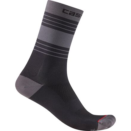 Simbolo 15 Sock