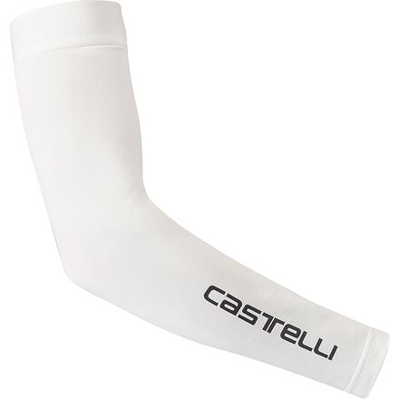 UPF 50+ Light Arm 2 Sleeves