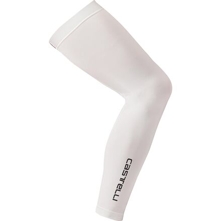 UPF 50+ Light Leg 2 Sleeves