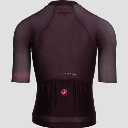 Castelli - Climber's A/C Limited Edition Jersey - Men's