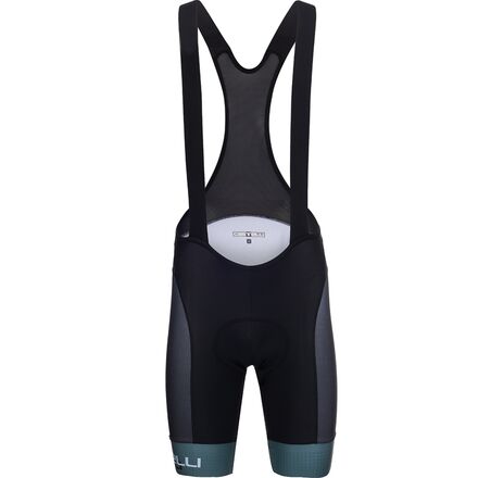 Castelli Competizione 2 Limited Edition Kit Bibshort - Men's - Men