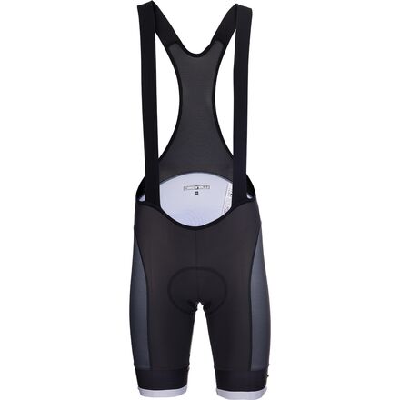 ウエア CASTELLI COMPETIZIONE KIT BIBSHORT DAGRVOGRSIGR.jpg