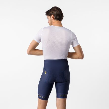 Castelli - Competizione 2 Limited Edition Short - Men's