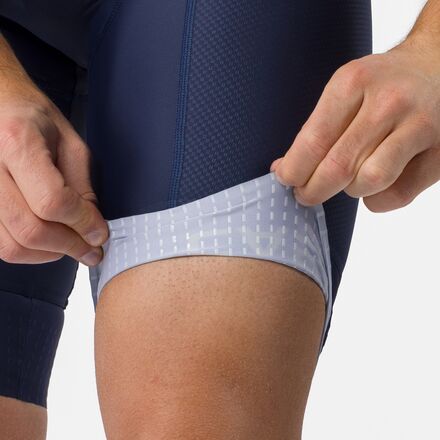 Castelli - Competizione 2 Limited Edition Short - Men's