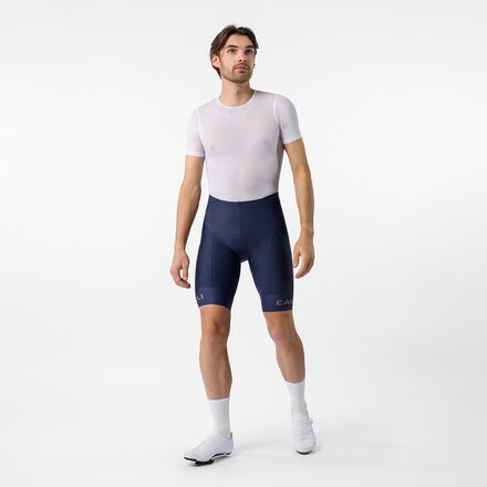 Castelli - Competizione 2 Limited Edition Short - Men's