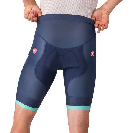 Castelli - Competizione 2 Limited Edition Short - Men's