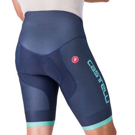 Castelli - Competizione 2 Limited Edition Short - Men's
