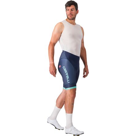Castelli - Competizione 2 Limited Edition Short - Men's