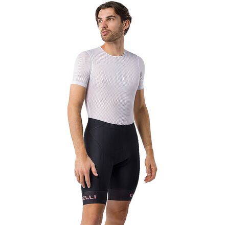 Castelli Competizione 2 Limited Edition Short - Men's - Men